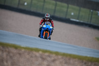 PJM-Photography;donington-no-limits-trackday;donington-park-photographs;donington-trackday-photographs;no-limits-trackdays;peter-wileman-photography;trackday-digital-images;trackday-photos